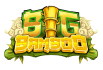 Big Bamboo