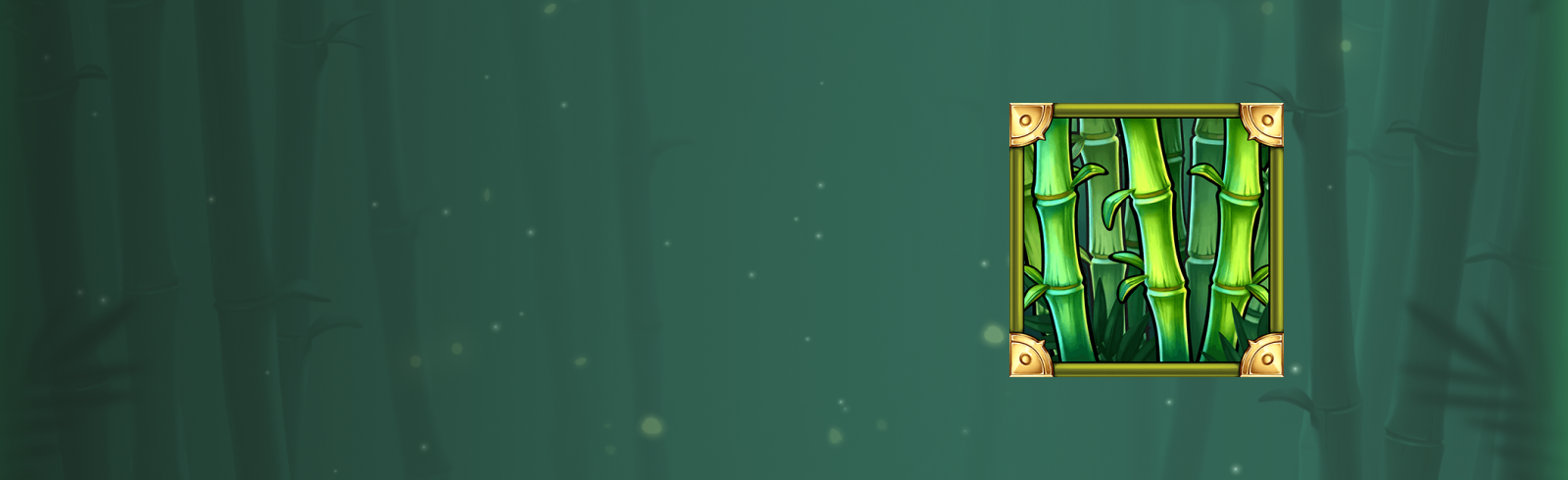 Big Bamboo Über uns