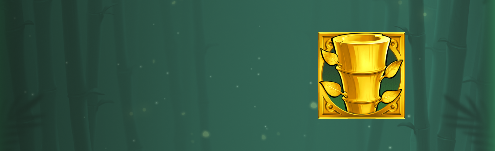 Big Bamboo Verantwortungsvolles Spielen